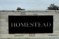 Land for sale in Bell County, Texas