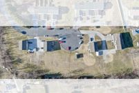 Commercial Property for sale in Adams County, Pennsylvania