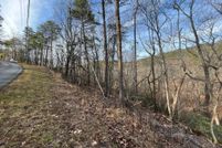 Land for sale in Cherokee County, Georgia