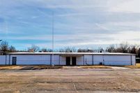 Land for sale in Cherokee County, Oklahoma