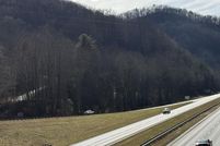 Land for sale in Swain County, North Carolina