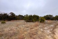 Undeveloped Land for sale in Blanco County, Texas