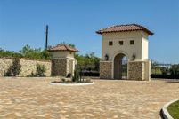 Land for sale in Parker County, Texas