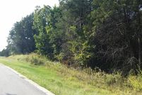 Land for sale in Grayson County, Texas