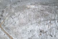 Farm and Ranch for sale in McDonald County, Missouri