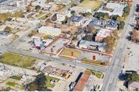 Land for sale in Dallas County, Texas