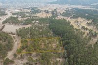 Timberland Property for sale in Fall River County, South Dakota