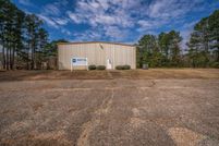 Recreational Property for sale in Upshur County, Texas