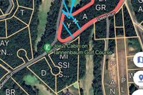 Undeveloped Land for sale in Cleburne County, Arkansas