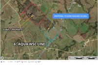 Recreational Property for sale in Caldwell County, Texas