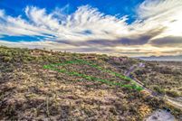 Homesite for sale in Pima County, Arizona