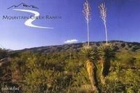 Land for sale in Pima County, Arizona