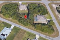 Undeveloped Land for sale in Charlotte County, Florida