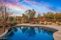 Farm and Ranch for sale in Maricopa County, Arizona