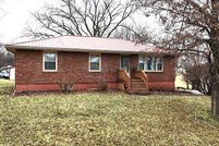 Recreational Property for sale in Linn County, Missouri