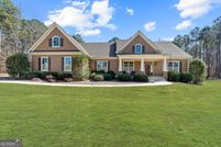 Farm and Ranch for sale in Putnam County, Georgia