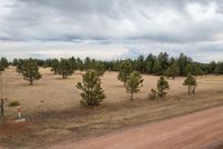 Land for sale in Fall River County, South Dakota