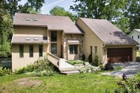 Recreational Property for sale in Livingston County, Michigan