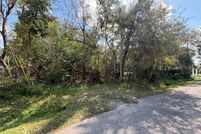 Land for sale in Orange County, Florida