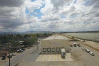 Land for sale in Tulare County, California