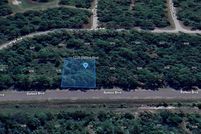 Land for sale in Highlands County, Florida