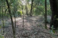 Land for sale in Marion County, Florida