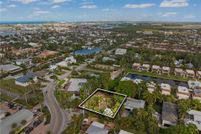 Land for sale in Collier County, Florida