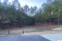 Land for sale in Jefferson County, Alabama