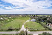 Land for sale in Hidalgo County, Texas