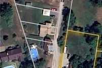 Farm and Ranch for sale in Washington County, Pennsylvania