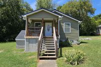 Recreational Property for sale in Blount County, Tennessee