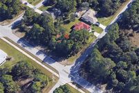 Land for sale in Sarasota County, Florida