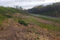 Undeveloped Land for sale in Cabell County, West Virginia
