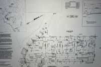 Land for sale in Charleston County, South Carolina