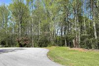 Land for sale in Cherokee County, South Carolina