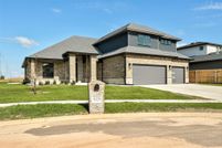 Farm and Ranch for sale in Canadian County, Oklahoma