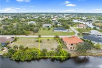 Waterfront Property for sale in Charlotte County, Florida