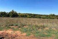 Undeveloped Land in Oklahoma County, Oklahoma