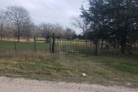 Commercial Property for sale in Navarro County, Texas