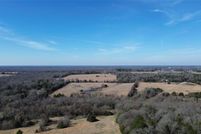 Land for sale in Rains County, Texas