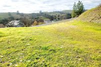 Land for sale in Calaveras County, California