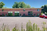 Commercial Property for sale in Kandiyohi County, Minnesota