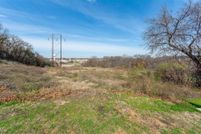 Land for sale in Tarrant County, Texas