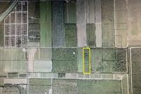 Land for sale in Miami-Dade County, Florida