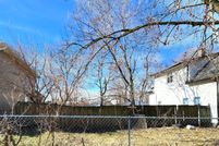 Undeveloped Land for sale in Marion County, Indiana