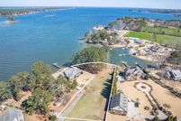 Homesite for sale in Lexington County, South Carolina