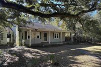 Undeveloped Land for sale in Georgetown County, South Carolina