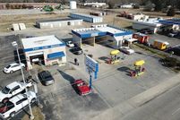 Commercial Property for sale in Marion County, South Carolina