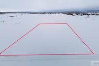 Undeveloped Land for sale in Teton County, Idaho