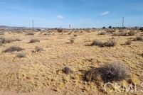 Timberland Property for sale in San Bernardino County, California